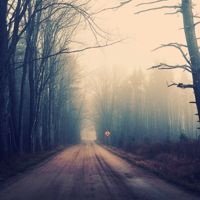 1920 x 1080 HD Wallpapers 129